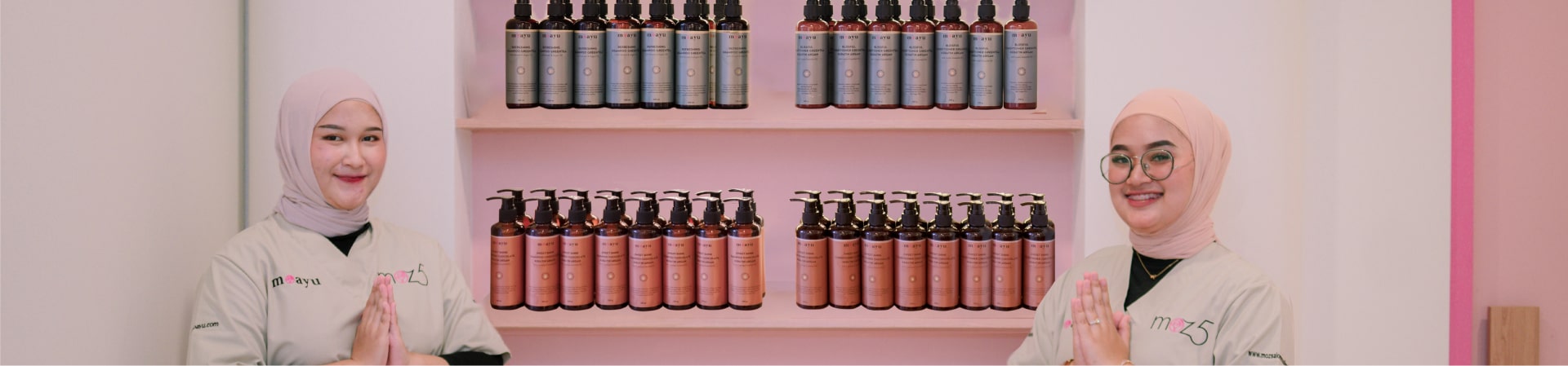 Responsive image